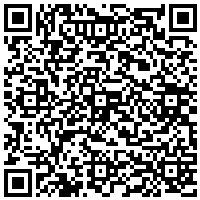 QR Code for bitcoin:bitcoin:bitcoin:bitcoin:bitcoin:bitcoin:bitcoin:bitcoin:bitcoin:bitcoin:bitcoin:bitcoin:bitcoin:bitcoin:dash:XfpDpMyh2VDjVoP9wLTcAhAwRLt2MqaaDq