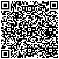 QR Code for bitcoin:bitcoin:bitcoin:bitcoin:bitcoin:bitcoin:bitcoin:bitcoin:bitcoin:bitcoin:bitcoin:bitcoin:bitcoin:bitcoin:dash:XfpEZeCJbaKEePN1AHTxDJLmLGwBfaXjgw