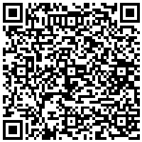 QR Code for bitcoin:bitcoin:bitcoin:bitcoin:bitcoin:bitcoin:bitcoin:bitcoin:bitcoin:bitcoin:bitcoin:bitcoin:bitcoin:bitcoin:dash:XfpErTc3ZxfD1SDzCSrY2oRGqaB5xambHC