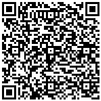 QR Code for bitcoin:bitcoin:bitcoin:bitcoin:bitcoin:bitcoin:bitcoin:bitcoin:bitcoin:bitcoin:bitcoin:bitcoin:bitcoin:bitcoin:dash:XfpKgpHbCbNeXFcee8DQVCtq7acuu9nFvP