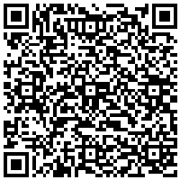QR Code for bitcoin:bitcoin:bitcoin:bitcoin:bitcoin:bitcoin:bitcoin:bitcoin:bitcoin:bitcoin:bitcoin:bitcoin:bitcoin:bitcoin:dash:XfpMqo28tKazJ5iXo7SbsW2w5bxc1tyJYe