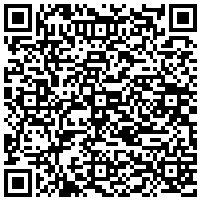 QR Code for bitcoin:bitcoin:bitcoin:bitcoin:bitcoin:bitcoin:bitcoin:bitcoin:bitcoin:bitcoin:bitcoin:bitcoin:bitcoin:bitcoin:dash:XfpPgKgR76jVgUn9oth8QA61xLPubrbV3N