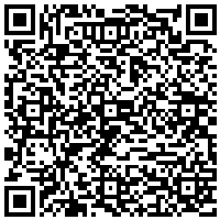 QR Code for bitcoin:bitcoin:bitcoin:bitcoin:bitcoin:bitcoin:bitcoin:bitcoin:bitcoin:bitcoin:bitcoin:bitcoin:bitcoin:bitcoin:dash:XfpQL8Rdb7tf6TUfs2nUNcmuC2JuFm7R9s