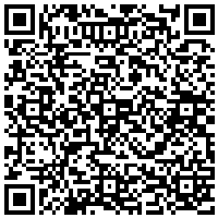 QR Code for bitcoin:bitcoin:bitcoin:bitcoin:bitcoin:bitcoin:bitcoin:bitcoin:bitcoin:bitcoin:bitcoin:bitcoin:bitcoin:bitcoin:dash:XfpSc4CTMHEhpPQfVAFqCGa4ZDndK3hCuX
