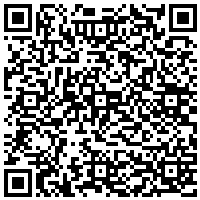 QR Code for bitcoin:bitcoin:bitcoin:bitcoin:bitcoin:bitcoin:bitcoin:bitcoin:bitcoin:bitcoin:bitcoin:bitcoin:bitcoin:bitcoin:dash:XfpVbvYKXMgmcAxXf5Z23EfWA1nW4MMAVQ