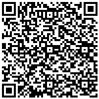 QR Code for bitcoin:bitcoin:bitcoin:bitcoin:bitcoin:bitcoin:bitcoin:bitcoin:bitcoin:bitcoin:bitcoin:bitcoin:bitcoin:bitcoin:dash:XfpVwNmf4CyYK2U89uo7BA1AWdEr4vToN8