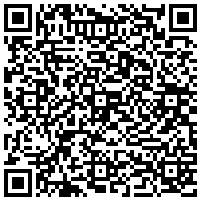 QR Code for bitcoin:bitcoin:bitcoin:bitcoin:bitcoin:bitcoin:bitcoin:bitcoin:bitcoin:bitcoin:bitcoin:bitcoin:bitcoin:bitcoin:dash:XfpYSydiTyfFWLc6VuvMK8acaLqBLSit7i