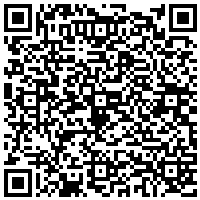 QR Code for bitcoin:bitcoin:bitcoin:bitcoin:bitcoin:bitcoin:bitcoin:bitcoin:bitcoin:bitcoin:bitcoin:bitcoin:bitcoin:bitcoin:dash:XfpZMNLjAzwFJVnASfpGr7LM6LQ5UvL4YM