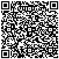 QR Code for bitcoin:bitcoin:bitcoin:bitcoin:bitcoin:bitcoin:bitcoin:bitcoin:bitcoin:bitcoin:bitcoin:bitcoin:bitcoin:bitcoin:dash:Xfpaak5tv81NaGcZmSWdaERNPnb9pu355G