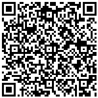 QR Code for bitcoin:bitcoin:bitcoin:bitcoin:bitcoin:bitcoin:bitcoin:bitcoin:bitcoin:bitcoin:bitcoin:bitcoin:bitcoin:bitcoin:dash:XfpafApzsin5tSHKdARa1ZVMv6B6Aw1nF1