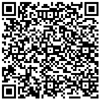 QR Code for bitcoin:bitcoin:bitcoin:bitcoin:bitcoin:bitcoin:bitcoin:bitcoin:bitcoin:bitcoin:bitcoin:bitcoin:bitcoin:bitcoin:dash:XfpbaTVW7Sc1WD9WNmTF2bG4KXNcYD4CW1