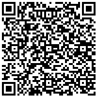 QR Code for bitcoin:bitcoin:bitcoin:bitcoin:bitcoin:bitcoin:bitcoin:bitcoin:bitcoin:bitcoin:bitcoin:bitcoin:bitcoin:bitcoin:dash:XfpcDNLmtpZeg9A3xJyfndbq7ECTgMEm9f