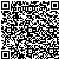 QR Code for bitcoin:bitcoin:bitcoin:bitcoin:bitcoin:bitcoin:bitcoin:bitcoin:bitcoin:bitcoin:bitcoin:bitcoin:bitcoin:bitcoin:dash:XfpcRE8WeV6HUFNbceAx3SBmJrEVULa4MH
