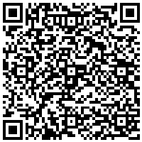 QR Code for bitcoin:bitcoin:bitcoin:bitcoin:bitcoin:bitcoin:bitcoin:bitcoin:bitcoin:bitcoin:bitcoin:bitcoin:bitcoin:bitcoin:dash:Xfpg2v1H6LF7VKCHaAr8J3sDsxpMeqdNRr