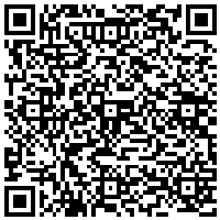 QR Code for bitcoin:bitcoin:bitcoin:bitcoin:bitcoin:bitcoin:bitcoin:bitcoin:bitcoin:bitcoin:bitcoin:bitcoin:bitcoin:bitcoin:dash:Xfpg7BmA11mrMaPp29eq6orSsh1g8aSJmf