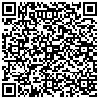 QR Code for bitcoin:bitcoin:bitcoin:bitcoin:bitcoin:bitcoin:bitcoin:bitcoin:bitcoin:bitcoin:bitcoin:bitcoin:bitcoin:bitcoin:dash:Xfph12VCxDXfpcoDQewnSpRGHixffySYcH