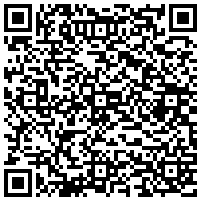 QR Code for bitcoin:bitcoin:bitcoin:bitcoin:bitcoin:bitcoin:bitcoin:bitcoin:bitcoin:bitcoin:bitcoin:bitcoin:bitcoin:bitcoin:dash:XfphNMJW2iXeDxYgP49HBFAMg3UcNuRwpd