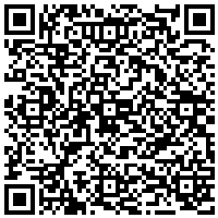 QR Code for bitcoin:bitcoin:bitcoin:bitcoin:bitcoin:bitcoin:bitcoin:bitcoin:bitcoin:bitcoin:bitcoin:bitcoin:bitcoin:bitcoin:dash:Xfphaq2AoCmQWQF4HqTrrEjUvcRbTAn2eZ