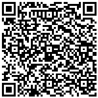 QR Code for bitcoin:bitcoin:bitcoin:bitcoin:bitcoin:bitcoin:bitcoin:bitcoin:bitcoin:bitcoin:bitcoin:bitcoin:bitcoin:bitcoin:dash:XfpmPpybdp59v9z5bHbjAd8Br4P9Y4nVcD