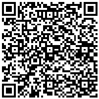 QR Code for bitcoin:bitcoin:bitcoin:bitcoin:bitcoin:bitcoin:bitcoin:bitcoin:bitcoin:bitcoin:bitcoin:bitcoin:bitcoin:bitcoin:dash:XfppJ7MPTdFJtcmVdeaBnshZipaHRXfpEx