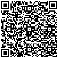 QR Code for bitcoin:bitcoin:bitcoin:bitcoin:bitcoin:bitcoin:bitcoin:bitcoin:bitcoin:bitcoin:bitcoin:bitcoin:bitcoin:bitcoin:dash:XfppJefgKfWbf7MeccY16R3ieypMufRbXJ