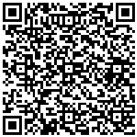 QR Code for bitcoin:bitcoin:bitcoin:bitcoin:bitcoin:bitcoin:bitcoin:bitcoin:bitcoin:bitcoin:bitcoin:bitcoin:bitcoin:bitcoin:dash:XfppLUBoHW4j5pEQZDbXCEayCjPsd9perE
