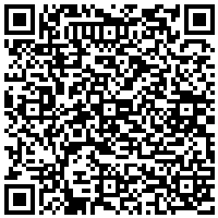 QR Code for bitcoin:bitcoin:bitcoin:bitcoin:bitcoin:bitcoin:bitcoin:bitcoin:bitcoin:bitcoin:bitcoin:bitcoin:bitcoin:bitcoin:dash:Xfpq2EaLRywDMcrtUbxpwsfo3BPfCYmjMm