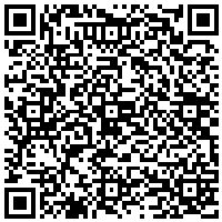 QR Code for bitcoin:bitcoin:bitcoin:bitcoin:bitcoin:bitcoin:bitcoin:bitcoin:bitcoin:bitcoin:bitcoin:bitcoin:bitcoin:bitcoin:dash:XfprH58hRVKA3TDwF5frcjyETKTnSV3XeY