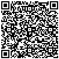 QR Code for bitcoin:bitcoin:bitcoin:bitcoin:bitcoin:bitcoin:bitcoin:bitcoin:bitcoin:bitcoin:bitcoin:bitcoin:bitcoin:bitcoin:dash:Xfps2rs7R6ehvf5doPyX3a9T1ShMpEA6xv
