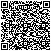 QR Code for bitcoin:bitcoin:bitcoin:bitcoin:bitcoin:bitcoin:bitcoin:bitcoin:bitcoin:bitcoin:bitcoin:bitcoin:bitcoin:bitcoin:dash:XfpvN3JVH2ELc9MVLsHRePgVLseqm9uw3E