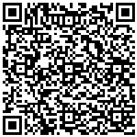 QR Code for bitcoin:bitcoin:bitcoin:bitcoin:bitcoin:bitcoin:bitcoin:bitcoin:bitcoin:bitcoin:bitcoin:bitcoin:bitcoin:bitcoin:dash:Xfpx6um8aW75PoQcbMPXbUsEGVcSnuBaAc