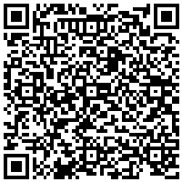 QR Code for bitcoin:bitcoin:bitcoin:bitcoin:bitcoin:bitcoin:bitcoin:bitcoin:bitcoin:bitcoin:bitcoin:bitcoin:bitcoin:bitcoin:dash:XfpyUZpktersBPBFtEquPdCcdbDL6hwVzQ
