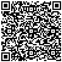 QR Code for bitcoin:bitcoin:bitcoin:bitcoin:bitcoin:bitcoin:bitcoin:bitcoin:bitcoin:bitcoin:bitcoin:bitcoin:bitcoin:bitcoin:dash:XfpyVBHouxeRWq7u5ipnaoWZyJsHjFxfYb