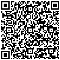 QR Code for bitcoin:bitcoin:bitcoin:bitcoin:bitcoin:bitcoin:bitcoin:bitcoin:bitcoin:bitcoin:bitcoin:bitcoin:bitcoin:bitcoin:dash:XfpyunQJpJMPeTKwTBRXWSASTvKjUBmY8X