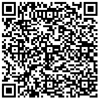 QR Code for bitcoin:bitcoin:bitcoin:bitcoin:bitcoin:bitcoin:bitcoin:bitcoin:bitcoin:bitcoin:bitcoin:bitcoin:bitcoin:bitcoin:dash:Xfq2b5tybevoPG7DCvSFxUbUVPS7uEwbdX