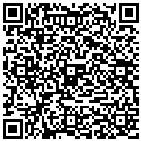 QR Code for bitcoin:bitcoin:bitcoin:bitcoin:bitcoin:bitcoin:bitcoin:bitcoin:bitcoin:bitcoin:bitcoin:bitcoin:bitcoin:bitcoin:dash:Xfq2xDU7aVVLH8fcQxtrsd6p9X9nPy4CmV