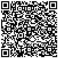 QR Code for bitcoin:bitcoin:bitcoin:bitcoin:bitcoin:bitcoin:bitcoin:bitcoin:bitcoin:bitcoin:bitcoin:bitcoin:bitcoin:bitcoin:dash:Xfq4FzzBfMXY8zeYB7ddK2eujHjawCe2UT