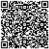 QR Code for bitcoin:bitcoin:bitcoin:bitcoin:bitcoin:bitcoin:bitcoin:bitcoin:bitcoin:bitcoin:bitcoin:bitcoin:bitcoin:bitcoin:dash:Xfq5DfVSTFaTkc2HjPC9BRUJCNnuiFFzMU