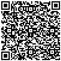 QR Code for bitcoin:bitcoin:bitcoin:bitcoin:bitcoin:bitcoin:bitcoin:bitcoin:bitcoin:bitcoin:bitcoin:bitcoin:bitcoin:bitcoin:dash:XfqB8oYCBwNVvJDwJBJBgMuzWSvZypFTZo