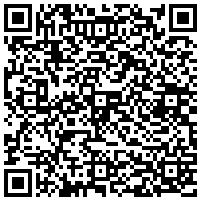 QR Code for bitcoin:bitcoin:bitcoin:bitcoin:bitcoin:bitcoin:bitcoin:bitcoin:bitcoin:bitcoin:bitcoin:bitcoin:bitcoin:bitcoin:dash:XfqC27KLbiC4z2LJ8PypSCe7gp1WMchKBc