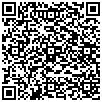 QR Code for bitcoin:bitcoin:bitcoin:bitcoin:bitcoin:bitcoin:bitcoin:bitcoin:bitcoin:bitcoin:bitcoin:bitcoin:bitcoin:bitcoin:dash:XfqCCuSSQLhEQScMXtNyD6iPicpJYCWvZP