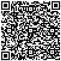 QR Code for bitcoin:bitcoin:bitcoin:bitcoin:bitcoin:bitcoin:bitcoin:bitcoin:bitcoin:bitcoin:bitcoin:bitcoin:bitcoin:bitcoin:dash:XfqDFK9c3mnGWSiyKDTXPoBZB13e1oTEdK