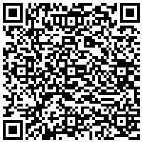 QR Code for bitcoin:bitcoin:bitcoin:bitcoin:bitcoin:bitcoin:bitcoin:bitcoin:bitcoin:bitcoin:bitcoin:bitcoin:bitcoin:bitcoin:dash:XfqECV5FS76QimSCWd1ffZsNZsMidB5c7m