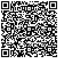QR Code for bitcoin:bitcoin:bitcoin:bitcoin:bitcoin:bitcoin:bitcoin:bitcoin:bitcoin:bitcoin:bitcoin:bitcoin:bitcoin:bitcoin:dash:XfqHGdP64XBzDtQuX1soM9PRDH8ymCbYCt