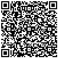 QR Code for bitcoin:bitcoin:bitcoin:bitcoin:bitcoin:bitcoin:bitcoin:bitcoin:bitcoin:bitcoin:bitcoin:bitcoin:bitcoin:bitcoin:dash:XfqKxvbTummtS5sryMVWbphT3nyz1KtwNF
