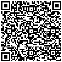 QR Code for bitcoin:bitcoin:bitcoin:bitcoin:bitcoin:bitcoin:bitcoin:bitcoin:bitcoin:bitcoin:bitcoin:bitcoin:bitcoin:bitcoin:dash:XfqRNqJv7XgsAmyeGArKjmFgPyGejehJbT