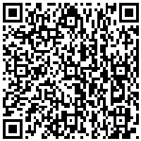 QR Code for bitcoin:bitcoin:bitcoin:bitcoin:bitcoin:bitcoin:bitcoin:bitcoin:bitcoin:bitcoin:bitcoin:bitcoin:bitcoin:bitcoin:dash:XfqSSSB775Aw3FiZm1rDbkB7aSnFWNRKEX
