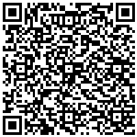 QR Code for bitcoin:bitcoin:bitcoin:bitcoin:bitcoin:bitcoin:bitcoin:bitcoin:bitcoin:bitcoin:bitcoin:bitcoin:bitcoin:bitcoin:dash:XfqSy2mspv8Y7ifEFASfYKDuJFxpHcapsF