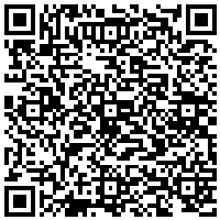 QR Code for bitcoin:bitcoin:bitcoin:bitcoin:bitcoin:bitcoin:bitcoin:bitcoin:bitcoin:bitcoin:bitcoin:bitcoin:bitcoin:bitcoin:dash:XfqTeWSqZGUTcVodcWXFftKnAyWtPeF3BT