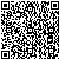 QR Code for bitcoin:bitcoin:bitcoin:bitcoin:bitcoin:bitcoin:bitcoin:bitcoin:bitcoin:bitcoin:bitcoin:bitcoin:bitcoin:bitcoin:dash:XfqW1dwhSbMixh1eEBsimGMAMVTyyNMJLa